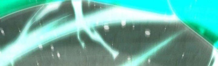 Kiếm Đế Vi Tế Chapter 29 - Trang 3