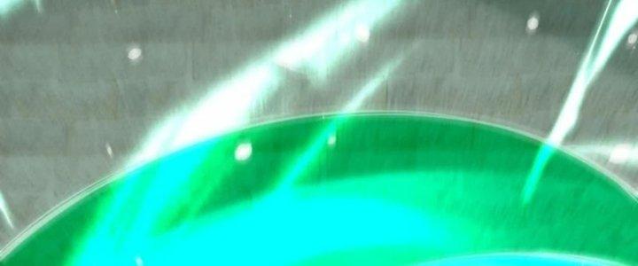 Kiếm Đế Vi Tế Chapter 29 - Trang 3