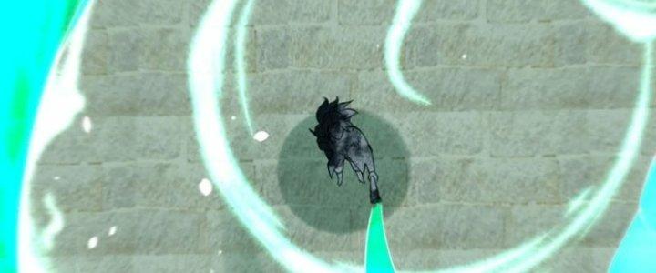 Kiếm Đế Vi Tế Chapter 29 - Trang 3