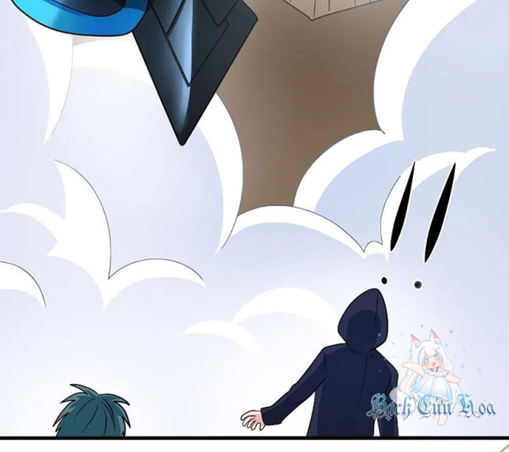 Vô Địch Học Bạ Hệ Thống Chapter 240 - Trang 4