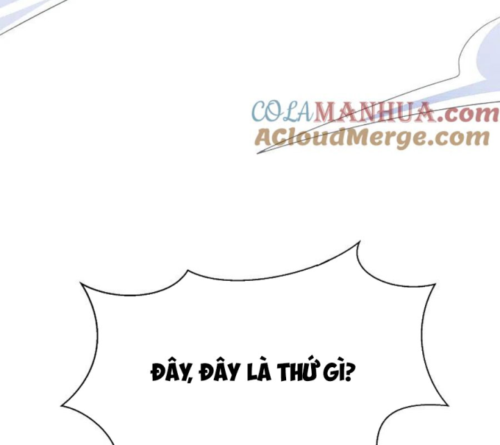 Vô Địch Học Bạ Hệ Thống Chapter 240 - Trang 4