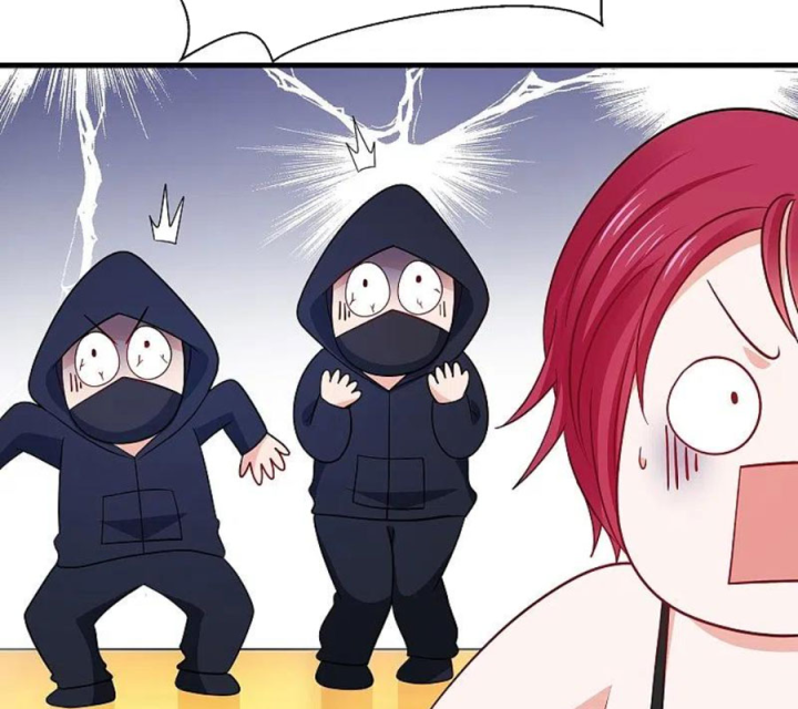 Vô Địch Học Bạ Hệ Thống Chapter 240 - Trang 4
