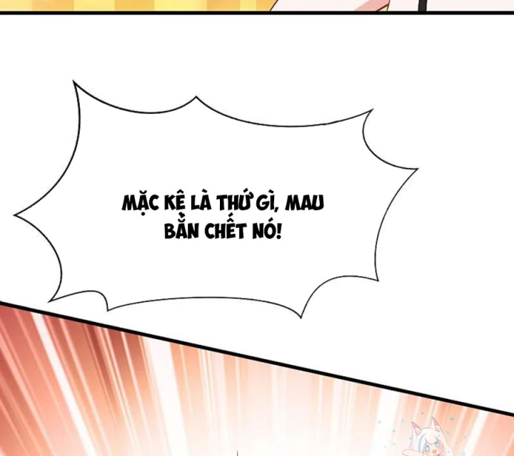 Vô Địch Học Bạ Hệ Thống Chapter 240 - Trang 4