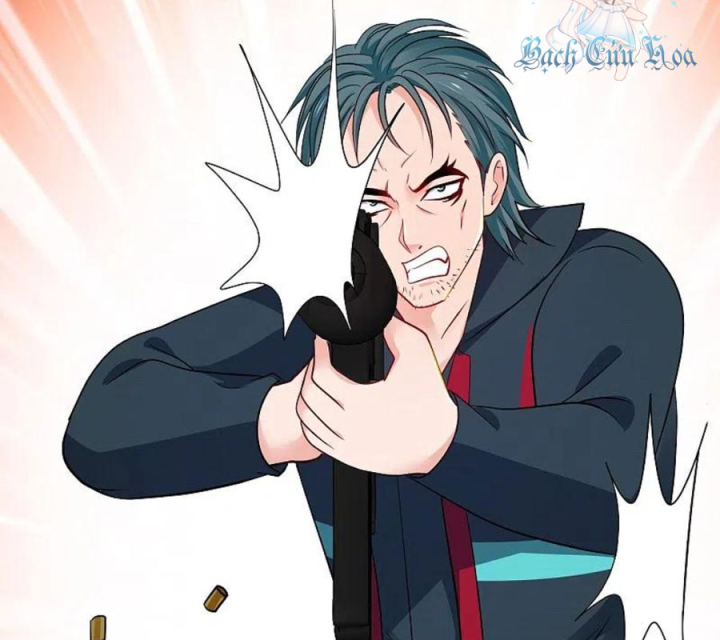 Vô Địch Học Bạ Hệ Thống Chapter 240 - Trang 4
