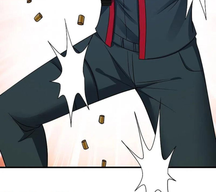 Vô Địch Học Bạ Hệ Thống Chapter 240 - Trang 4