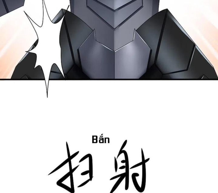 Vô Địch Học Bạ Hệ Thống Chapter 240 - Trang 4