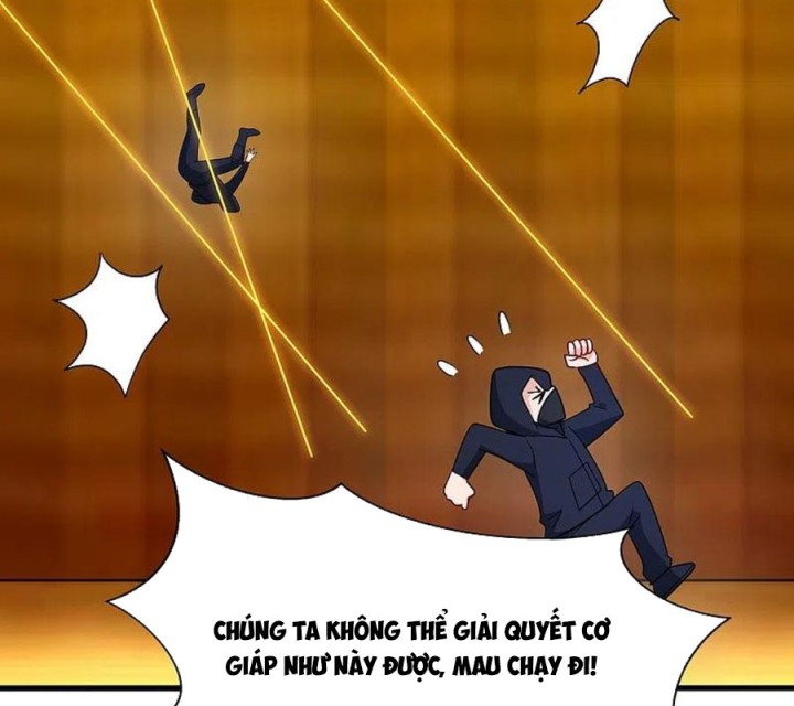 Vô Địch Học Bạ Hệ Thống Chapter 240 - Trang 4