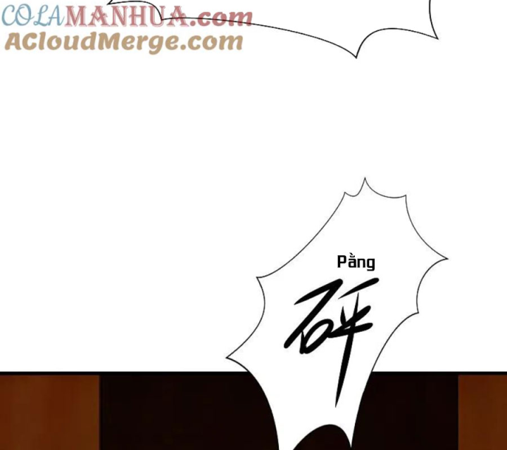 Vô Địch Học Bạ Hệ Thống Chapter 240 - Trang 4