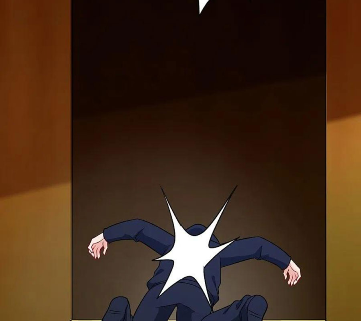 Vô Địch Học Bạ Hệ Thống Chapter 240 - Trang 4