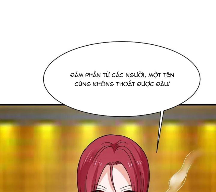 Vô Địch Học Bạ Hệ Thống Chapter 240 - Trang 4