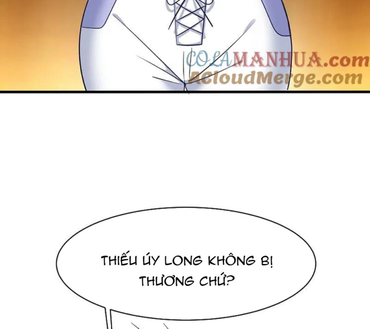 Vô Địch Học Bạ Hệ Thống Chapter 240 - Trang 4