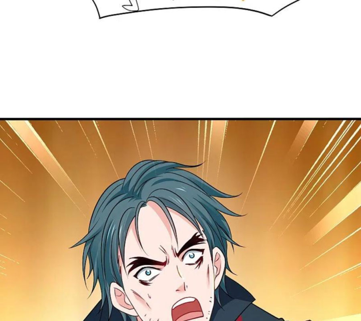 Vô Địch Học Bạ Hệ Thống Chapter 240 - Trang 4