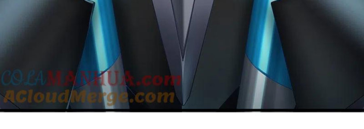 Vô Địch Học Bạ Hệ Thống Chapter 240 - Trang 4