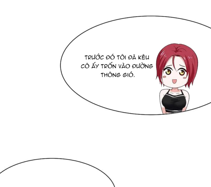 Vô Địch Học Bạ Hệ Thống Chapter 240 - Trang 4