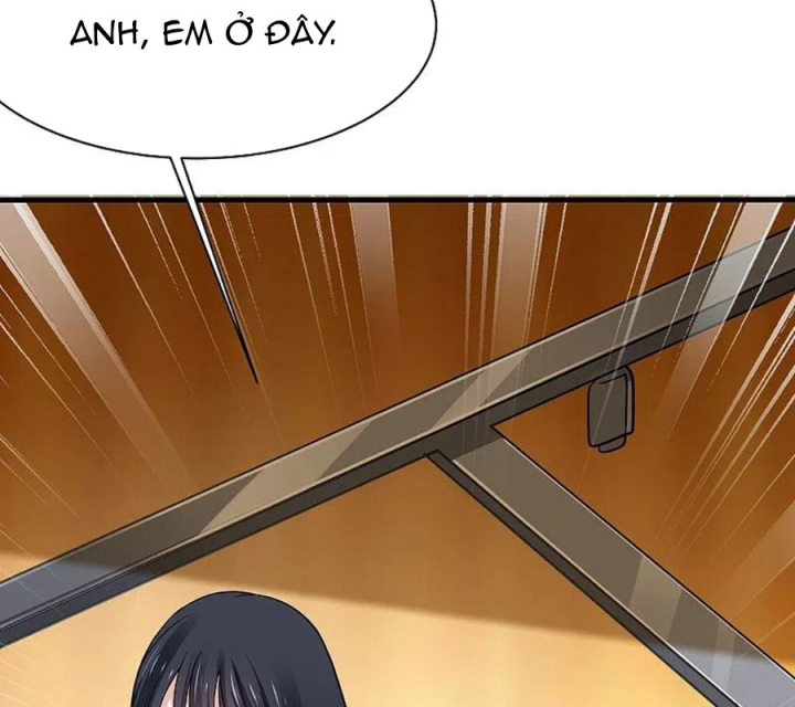 Vô Địch Học Bạ Hệ Thống Chapter 240 - Trang 4