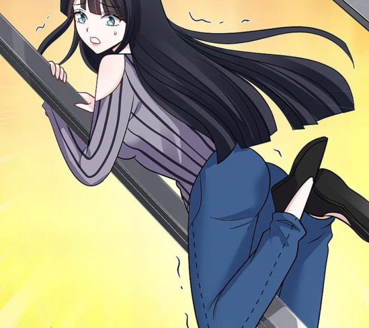 Vô Địch Học Bạ Hệ Thống Chapter 240 - Trang 4