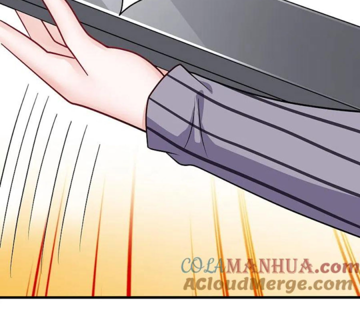 Vô Địch Học Bạ Hệ Thống Chapter 240 - Trang 4