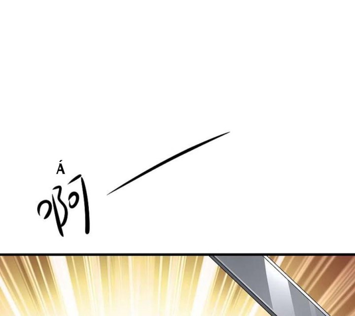 Vô Địch Học Bạ Hệ Thống Chapter 240 - Trang 4