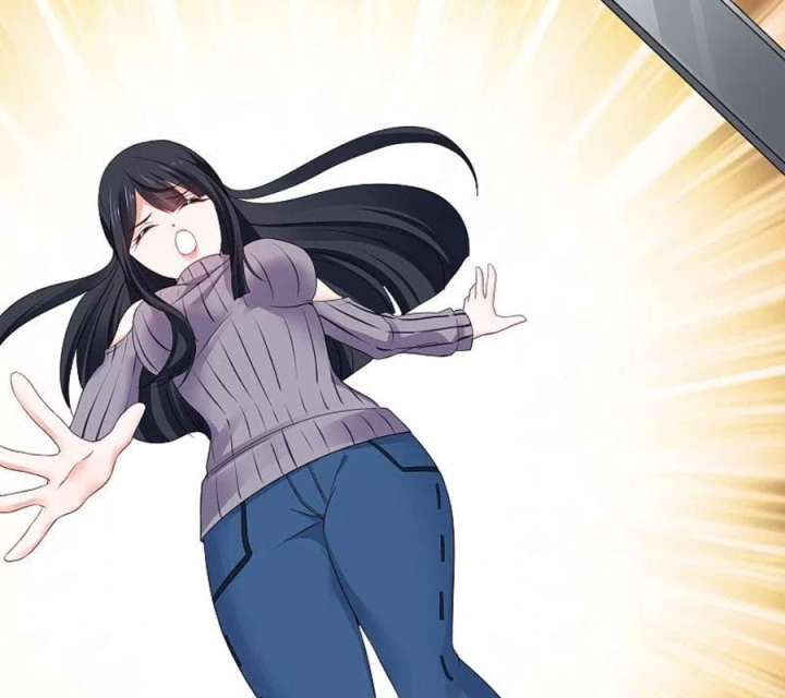 Vô Địch Học Bạ Hệ Thống Chapter 240 - Trang 4