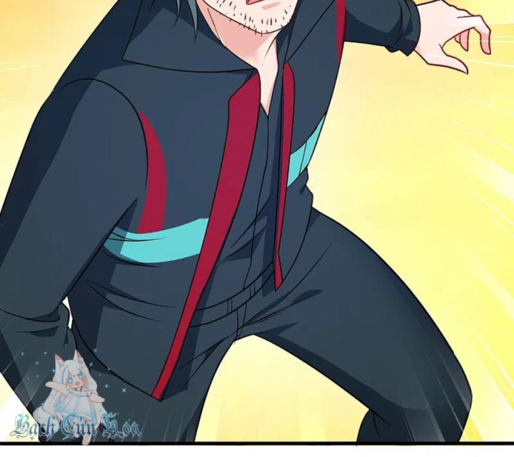 Vô Địch Học Bạ Hệ Thống Chapter 240 - Trang 4