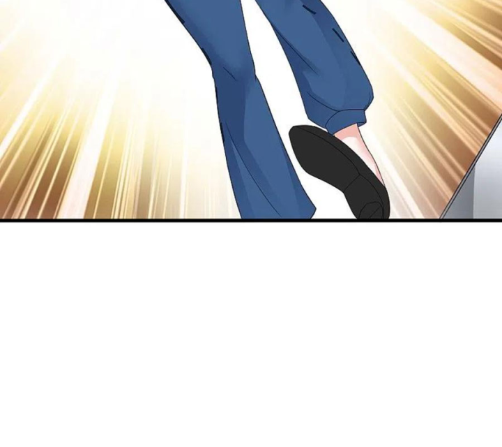 Vô Địch Học Bạ Hệ Thống Chapter 240 - Trang 4