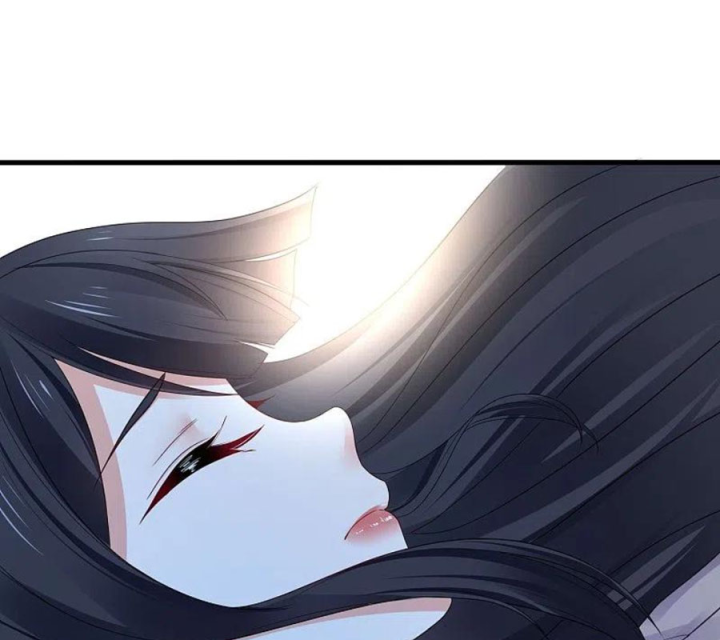 Vô Địch Học Bạ Hệ Thống Chapter 240 - Trang 4