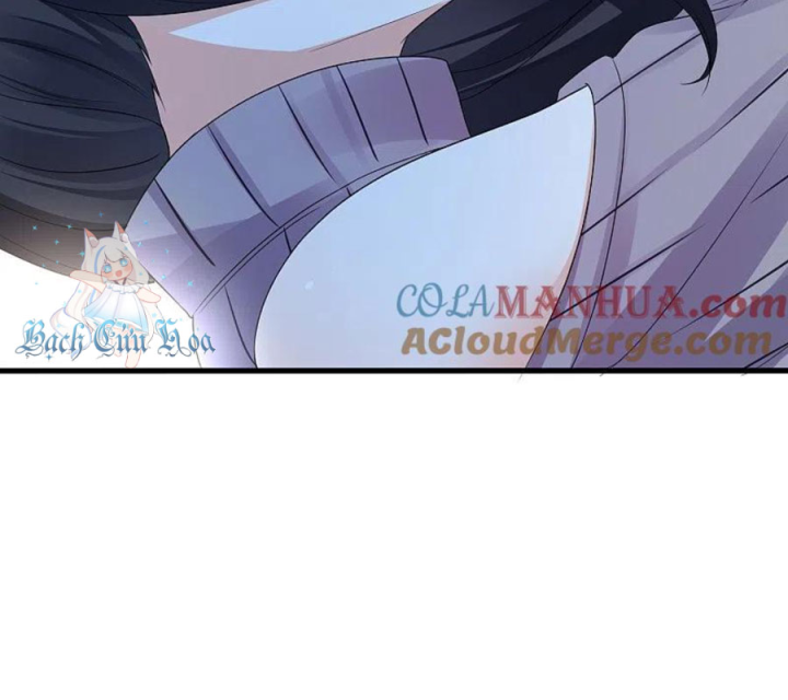Vô Địch Học Bạ Hệ Thống Chapter 240 - Trang 4