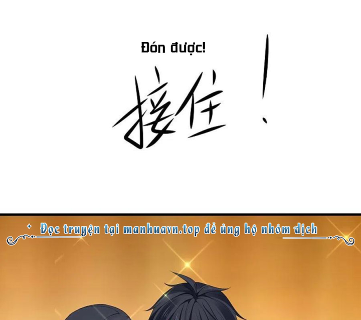 Vô Địch Học Bạ Hệ Thống Chapter 240 - Trang 4