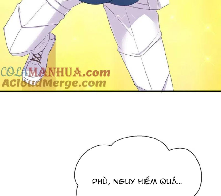 Vô Địch Học Bạ Hệ Thống Chapter 240 - Trang 4