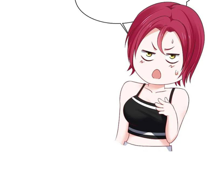 Vô Địch Học Bạ Hệ Thống Chapter 240 - Trang 4