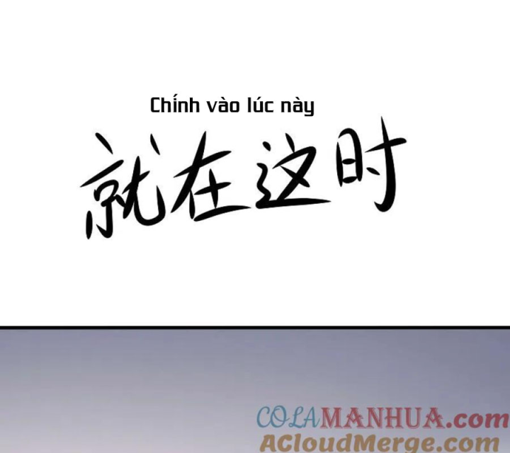 Vô Địch Học Bạ Hệ Thống Chapter 240 - Trang 4