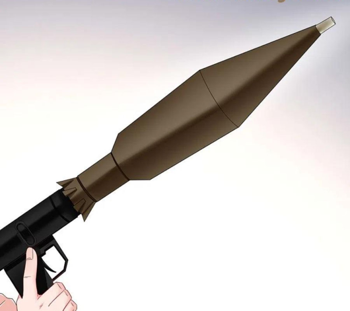 Vô Địch Học Bạ Hệ Thống Chapter 240 - Trang 4