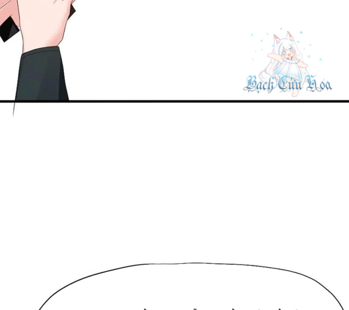 Vô Địch Học Bạ Hệ Thống Chapter 240 - Trang 4