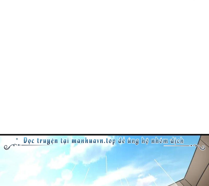 Vô Địch Học Bạ Hệ Thống Chapter 240 - Trang 4