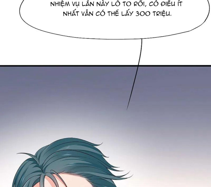 Vô Địch Học Bạ Hệ Thống Chapter 240 - Trang 4