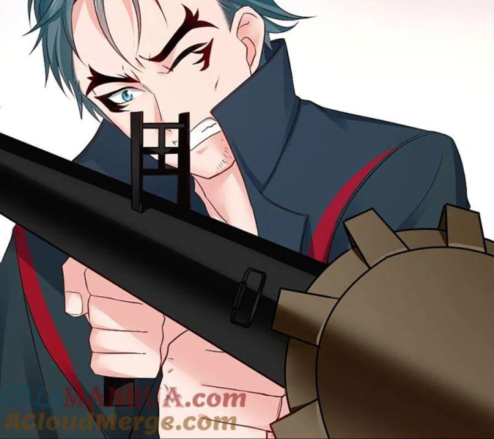 Vô Địch Học Bạ Hệ Thống Chapter 240 - Trang 4