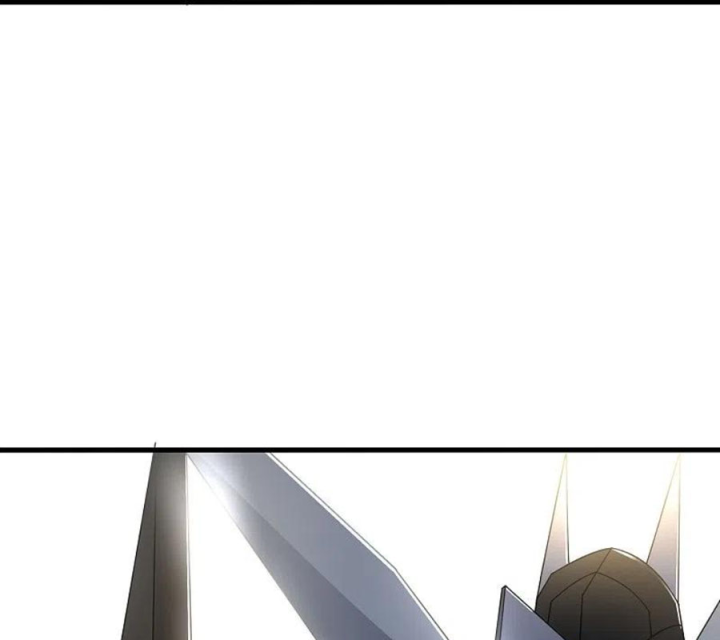 Vô Địch Học Bạ Hệ Thống Chapter 240 - Trang 4