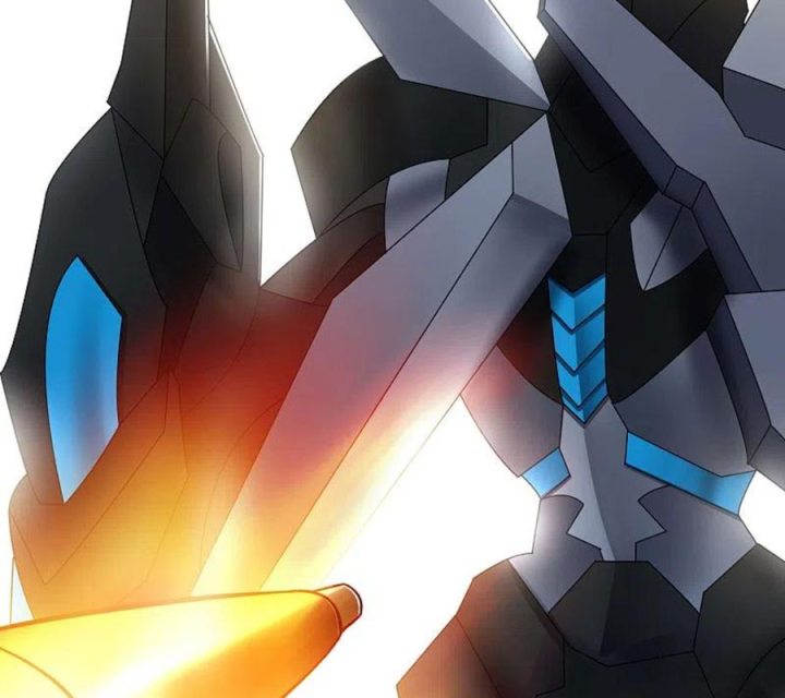 Vô Địch Học Bạ Hệ Thống Chapter 240 - Trang 4