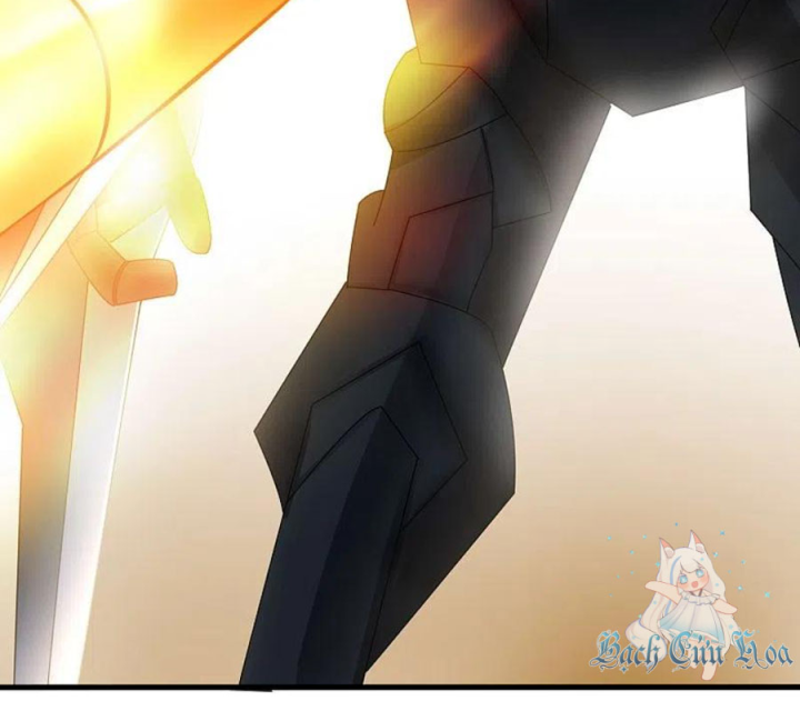 Vô Địch Học Bạ Hệ Thống Chapter 240 - Trang 4