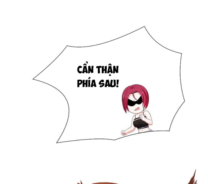 Vô Địch Học Bạ Hệ Thống Chapter 240 - Trang 4