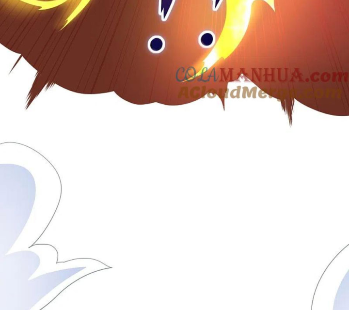 Vô Địch Học Bạ Hệ Thống Chapter 240 - Trang 4