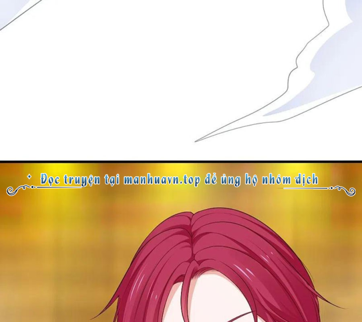 Vô Địch Học Bạ Hệ Thống Chapter 240 - Trang 4