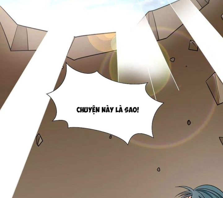 Vô Địch Học Bạ Hệ Thống Chapter 240 - Trang 4