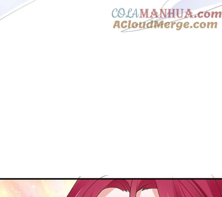 Vô Địch Học Bạ Hệ Thống Chapter 240 - Trang 4