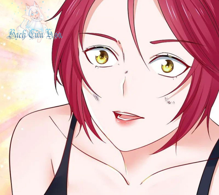 Vô Địch Học Bạ Hệ Thống Chapter 240 - Trang 4