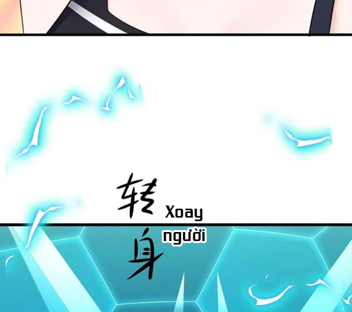 Vô Địch Học Bạ Hệ Thống Chapter 240 - Trang 4