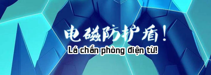 Vô Địch Học Bạ Hệ Thống Chapter 240 - Trang 4