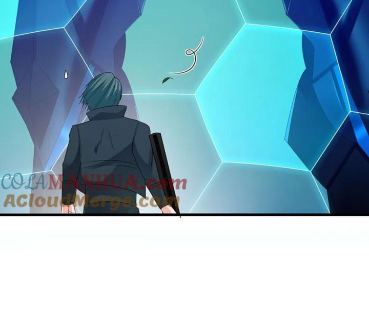 Vô Địch Học Bạ Hệ Thống Chapter 240 - Trang 4
