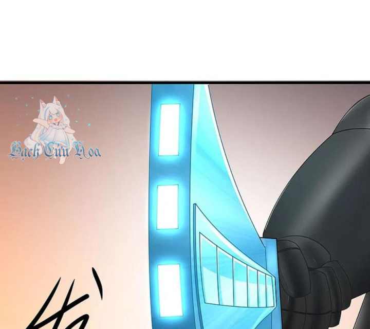 Vô Địch Học Bạ Hệ Thống Chapter 240 - Trang 4