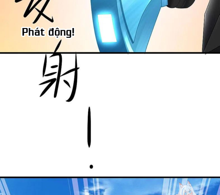 Vô Địch Học Bạ Hệ Thống Chapter 240 - Trang 4